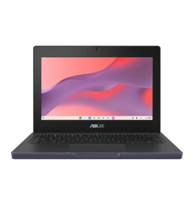 ASUS Chromebook CZ11 CZ1104CM4A-MZ0078 MediaTek Kompanio 540 4GB RAM 64GB eMMC