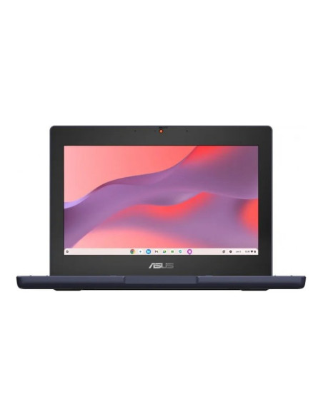 ASUS Chromebook CZ11 CZ1104CM4A-MZ0078 MediaTek Kompanio 540 4GB RAM 64GB eMMC