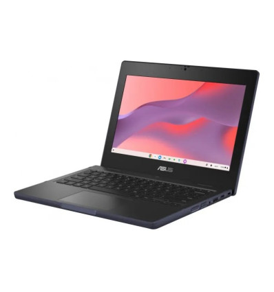 ASUS Chromebook CZ11 CZ1104CM4A-MZ0078 MediaTek Kompanio 540 4GB RAM 64GB eMMC