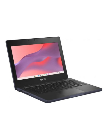 ASUS Chromebook CZ11 CZ1104CM4A-MZ0078 MediaTek Kompanio 540 4GB RAM 64GB eMMC