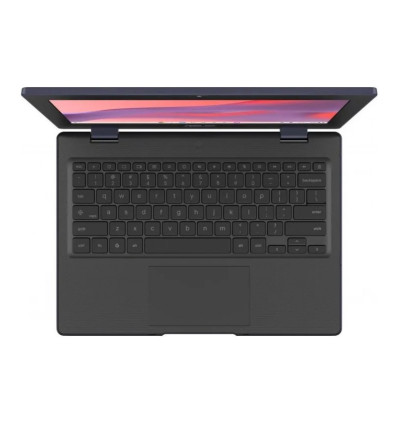 ASUS Chromebook CZ11 CZ1104CM4A-MZ0078 MediaTek Kompanio 540 4GB RAM 64GB eMMC
