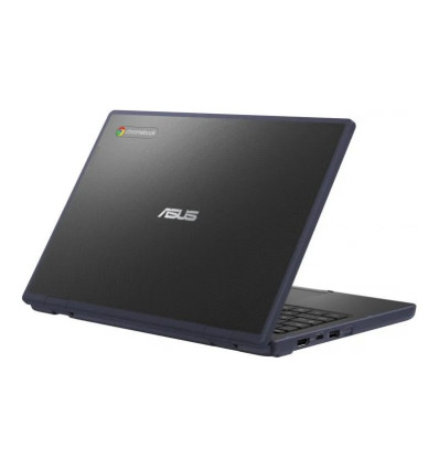 ASUS Chromebook CZ11 CZ1104CM4A-MZ0078 MediaTek Kompanio 540 4GB RAM 64GB eMMC