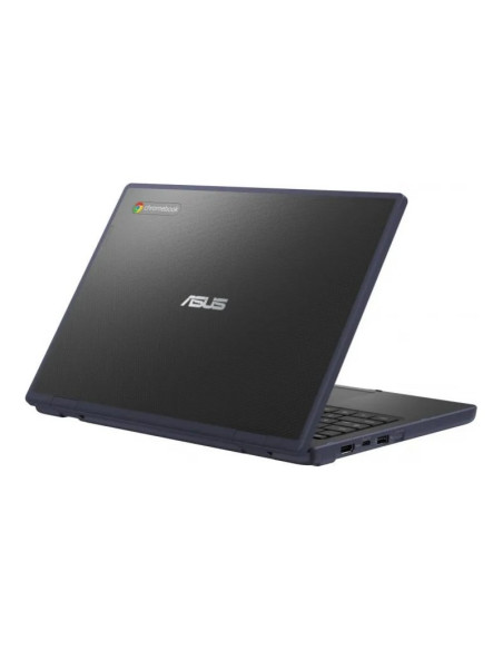 ASUS Chromebook CZ11 CZ1104CM4A-MZ0078 MediaTek Kompanio 540 4GB RAM 64GB eMMC