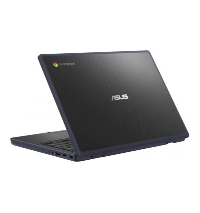 ASUS Chromebook CZ11 CZ1104CM4A-MZ0078 MediaTek Kompanio 540 4GB RAM 64GB eMMC