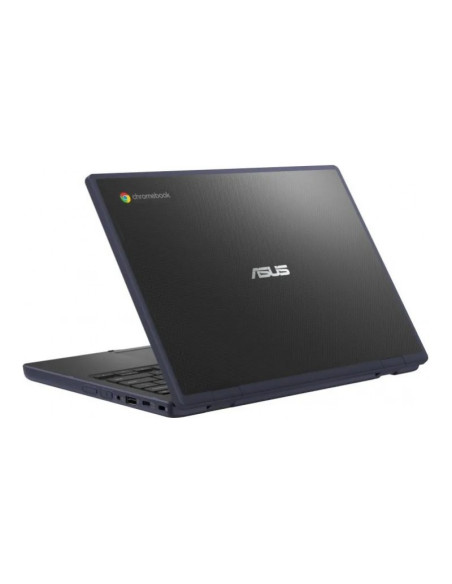 ASUS Chromebook CZ11 CZ1104CM4A-MZ0078 MediaTek Kompanio 540 4GB RAM 64GB eMMC