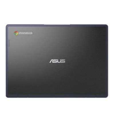 ASUS Chromebook CZ11 CZ1104CM4A-MZ0078 MediaTek Kompanio 540 4GB RAM 64GB eMMC
