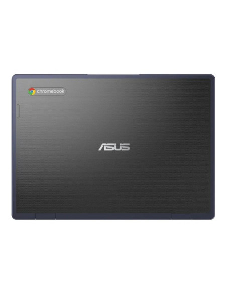 ASUS Chromebook CZ11 CZ1104CM4A-MZ0078 MediaTek Kompanio 540 4GB RAM 64GB eMMC