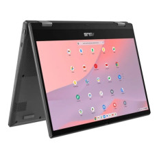 Asus Chromebook CM14 Flip CL1402FM2A-EC0286 MTK 520 8GB RAM 128GB eMMC