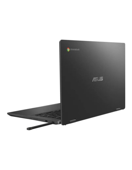 Asus Chromebook CM14 Flip CL1402FM2A-EC0286 MTK 520 8GB RAM 128GB eMMC