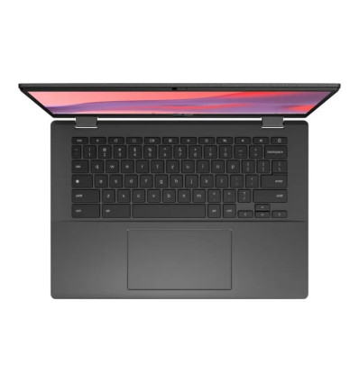 Asus Chromebook CM14 Flip CL1402FM2A-EC0286 MTK 520 8GB RAM 128GB eMMC