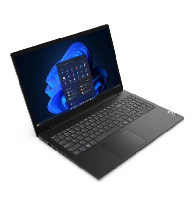 Lenovo V15 G6 ITN 83M4001NSP Intel N100 8GB RAM 256GB SSD