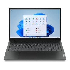 Lenovo V15 G6 ITN 83M4001NSP Intel N100 8GB RAM 256GB SSD