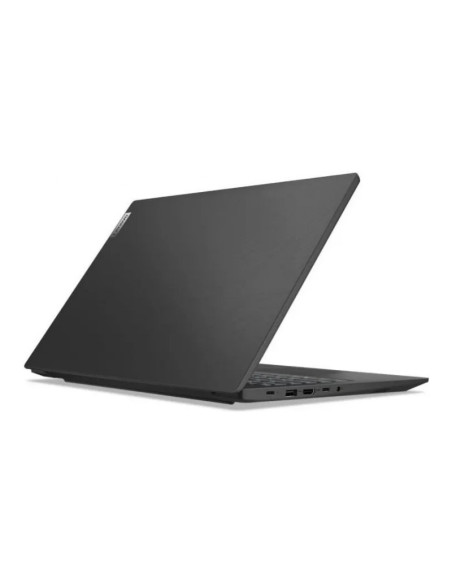 Lenovo V15 G6 ITN 83M4001NSP Intel N100 8GB RAM 256GB SSD