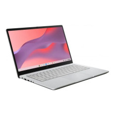 ASUS Chromebook CB1405CTA-S60955 Intel N50 8GB RAM 64GB eMMC