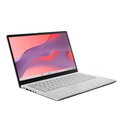 ASUS Chromebook CB1405CTA-S60955 Intel N50 8GB RAM 64GB eMMC