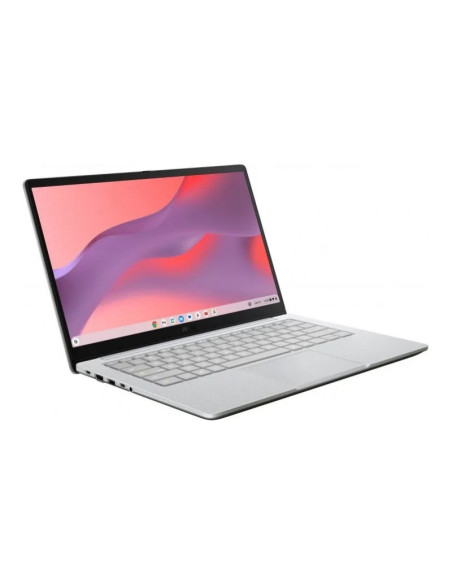 ASUS Chromebook CB1405CTA-S60955 Intel N50 8GB RAM 64GB eMMC