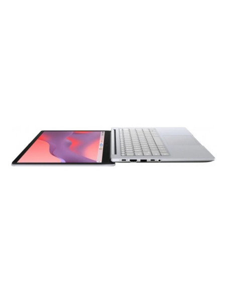 ASUS Chromebook CB1405CTA-S60955 Intel N50 8GB RAM 64GB eMMC