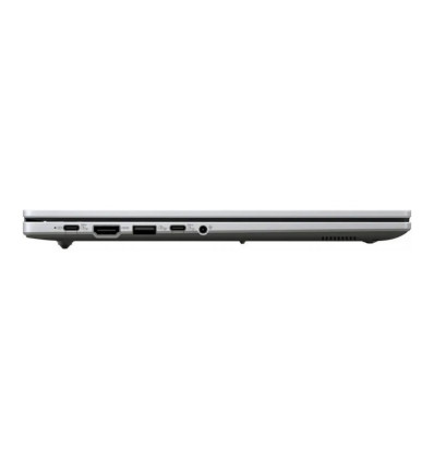 ASUS Chromebook CB1405CTA-S60955 Intel N50 8GB RAM 64GB eMMC