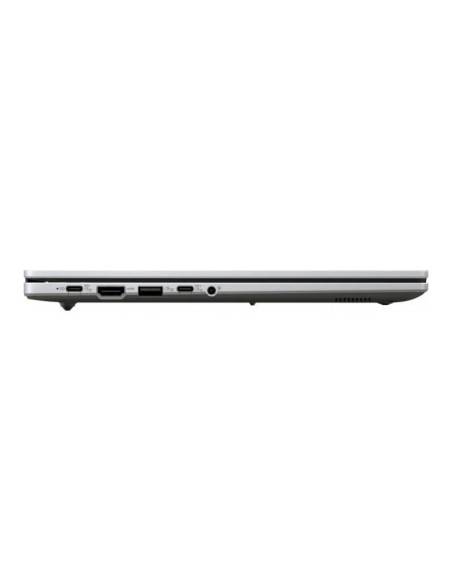 ASUS Chromebook CB1405CTA-S60955 Intel N50 8GB RAM 64GB eMMC