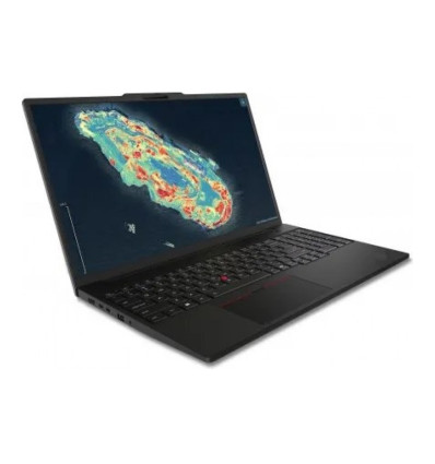Lenovo ThinkPad P16s (Gen 5) 21XE001JSP U7 356H RTX Pro 500 32GB RAM 512GB SSD