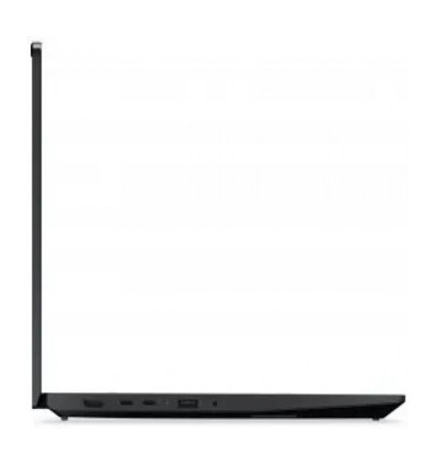 Lenovo ThinkPad P16s (Gen 5) 21XE001JSP - Core Ultra 7 356H RTX Pro 500 32GB RAM 512GB SSD