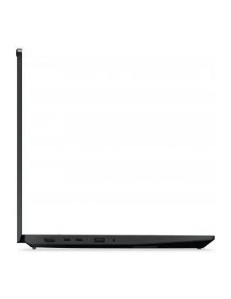 Lenovo ThinkPad P16s (Gen 5) 21XE001JSP - Core Ultra 7 356H RTX Pro 500 32GB RAM 512GB SSD