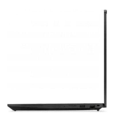 Lenovo ThinkPad P16s (Gen 5) 21XE001JSP - Core Ultra 7 356H RTX Pro 500 32GB RAM 512GB SSD