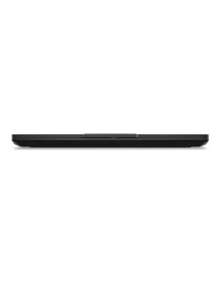Lenovo ThinkPad P16s (Gen 5) 21XE001JSP U7 356H RTX Pro 500 32GB RAM 512GB SSD