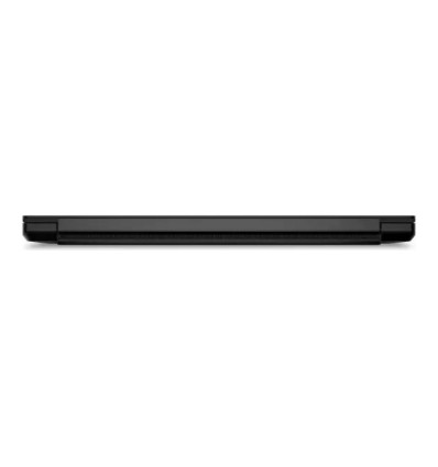 Lenovo ThinkPad P16s (Gen 5) 21XE001JSP - Core Ultra 7 356H RTX Pro 500 32GB RAM 512GB SSD