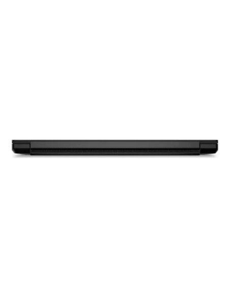 Lenovo ThinkPad P16s (Gen 5) 21XE001JSP - Core Ultra 7 356H RTX Pro 500 32GB RAM 512GB SSD