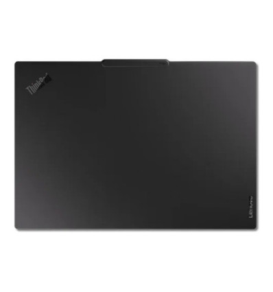 Lenovo ThinkPad P16s (Gen 5) 21XE001JSP U7 356H RTX Pro 500 32GB RAM 512GB SSD