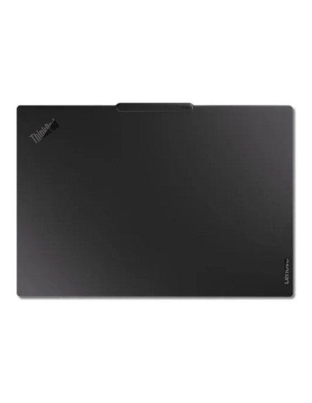 Lenovo ThinkPad P16s (Gen 5) 21XE001JSP U7 356H RTX Pro 500 32GB RAM 512GB SSD