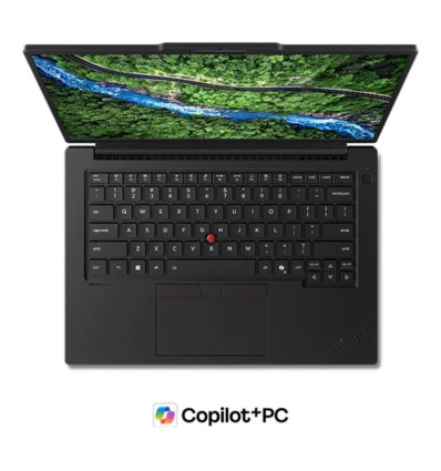 Lenovo ThinkPad P14S Gen 7 - U7 356H RTX Pro 500 32GB RAM 1TB SSD