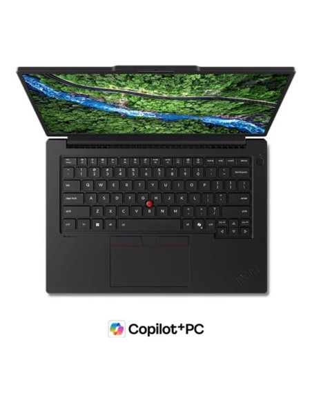 Lenovo ThinkPad P14S Gen 7 Core Ultra 7 356H RTX Pro 500 32GB RAM 1TB SSD