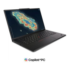 Lenovo ThinkPad P14S Gen 7 Core Ultra 7 356H RTX Pro 500 32GB RAM 1TB SSD