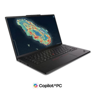 Lenovo ThinkPad P14S Gen 7 Core Ultra 7 356H RTX Pro 500 32GB RAM 1TB SSD