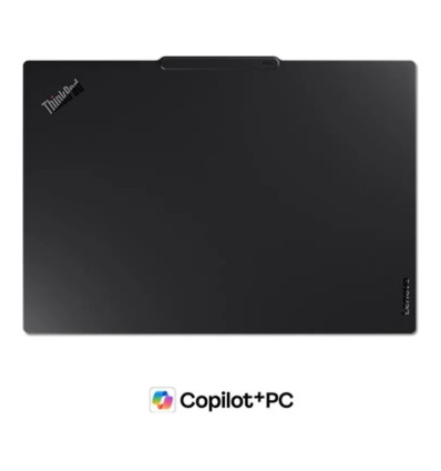 Lenovo ThinkPad P14S Gen 7 Core Ultra 7 356H RTX Pro 500 32GB RAM 1TB SSD