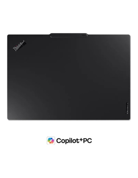 Lenovo ThinkPad P14S Gen 7 - U7 356H RTX Pro 500 32GB RAM 1TB SSD