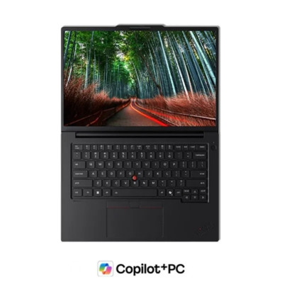 Lenovo ThinkPad P14S Gen 7 - U7 356H RTX Pro 500 32GB RAM 1TB SSD