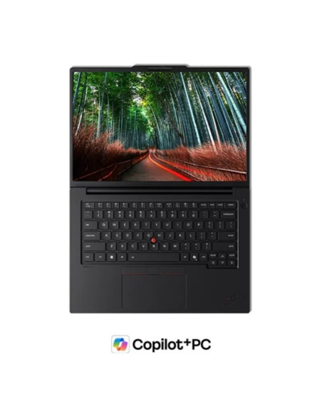 Lenovo ThinkPad P14S Gen 7 - U7 356H RTX Pro 500 32GB RAM 1TB SSD