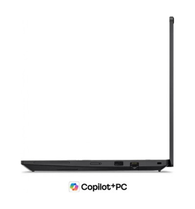 Lenovo ThinkPad P14S Gen 7 Core Ultra 7 356H RTX Pro 500 32GB RAM 1TB SSD