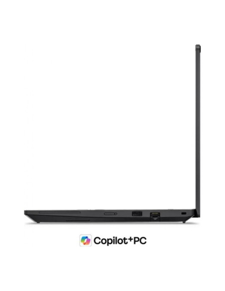 Lenovo ThinkPad P14S Gen 7 Core Ultra 7 356H RTX Pro 500 32GB RAM 1TB SSD