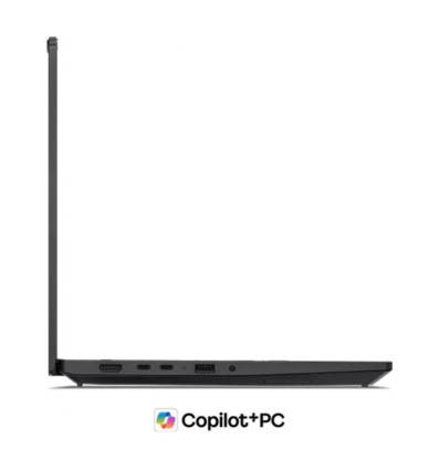 Lenovo ThinkPad P14S Gen 7 Core Ultra 7 356H RTX Pro 500 32GB RAM 1TB SSD
