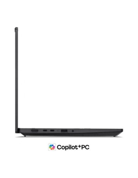 Lenovo ThinkPad P14S Gen 7 Core Ultra 7 356H RTX Pro 500 32GB RAM 1TB SSD