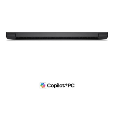 Lenovo ThinkPad P14S Gen 7 - U7 356H RTX Pro 500 32GB RAM 1TB SSD