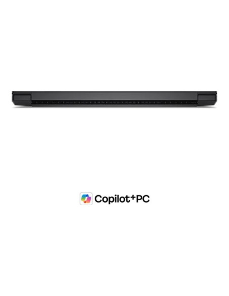 Lenovo ThinkPad P14S Gen 7 - U7 356H RTX Pro 500 32GB RAM 1TB SSD
