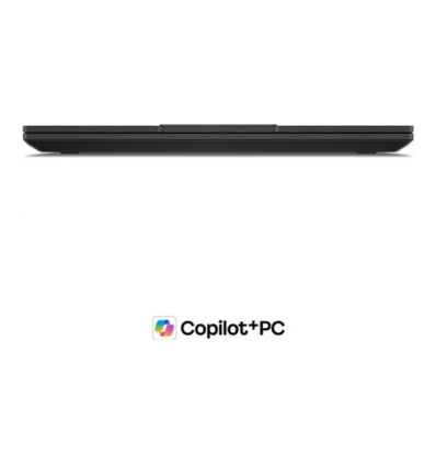 Lenovo ThinkPad P14S Gen 7 Core Ultra 7 356H RTX Pro 500 32GB RAM 1TB SSD