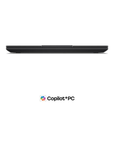 Lenovo ThinkPad P14S Gen 7 - U7 356H RTX Pro 500 32GB RAM 1TB SSD