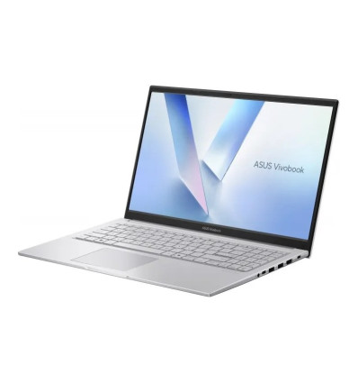 ASUS Vivobook 15 X1504MA-BQ475 Core 3 304 8GB RAM 256GB SSD
