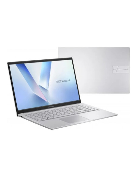 ASUS Vivobook 15 X1504MA-BQ475 Core 3 304 8GB RAM 256GB SSD